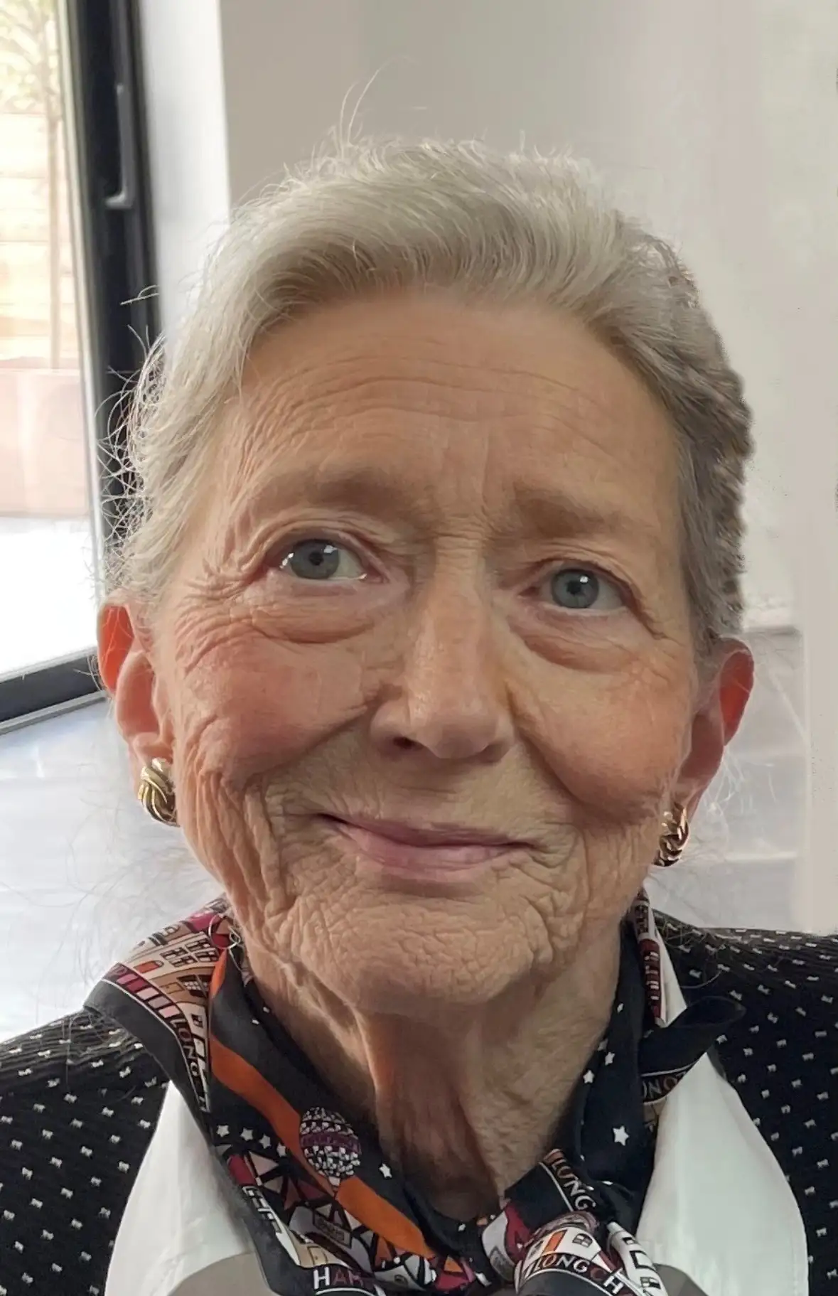 Photo de ROHAUT Martine