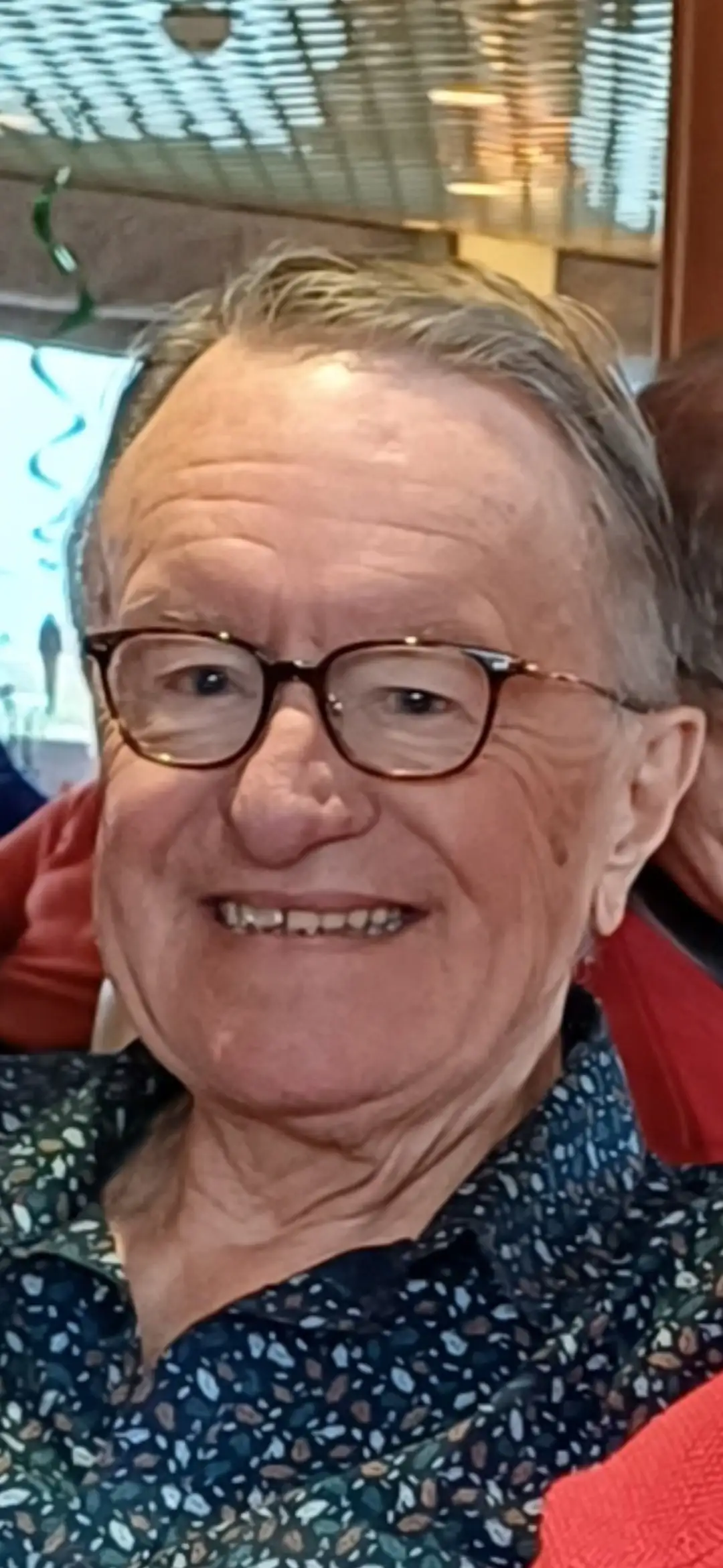 Photo de VANDENHENDE Alain